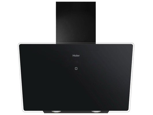 Вытяжка HAIER HVX-W662GBT